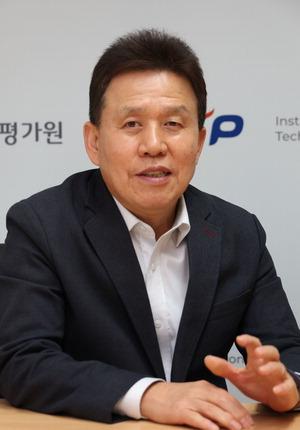 매일경제