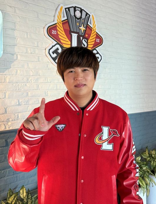 사진=SSG 랜더스