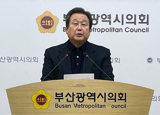 매일경제