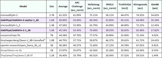 매일경제