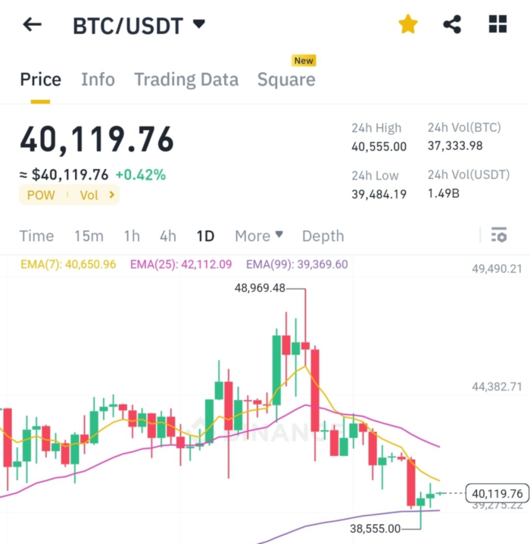 매일경제