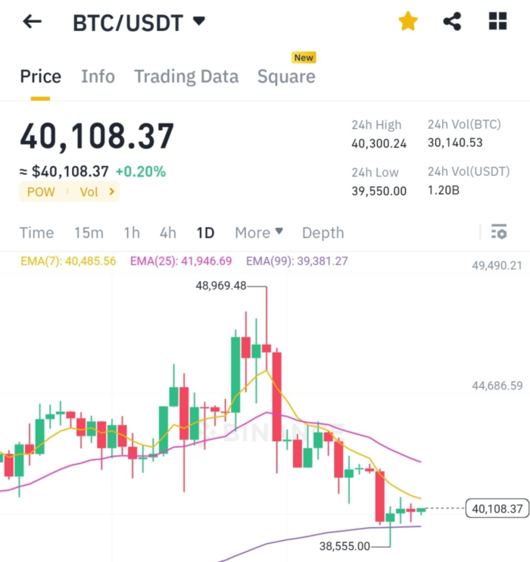 매일경제