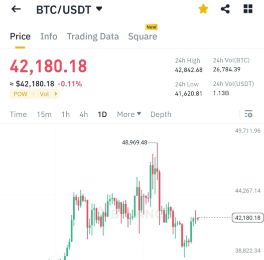 매일경제