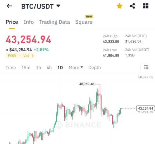 매일경제