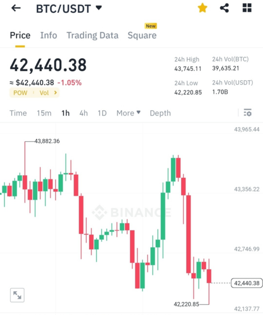 매일경제