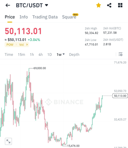 매일경제