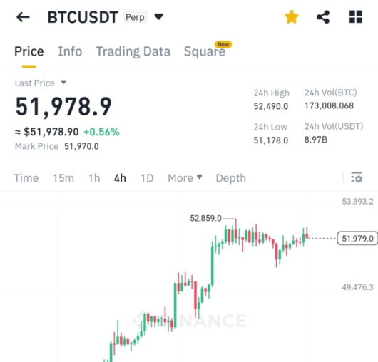 매일경제