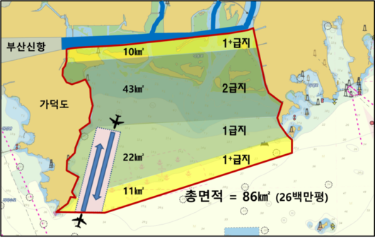 매일경제