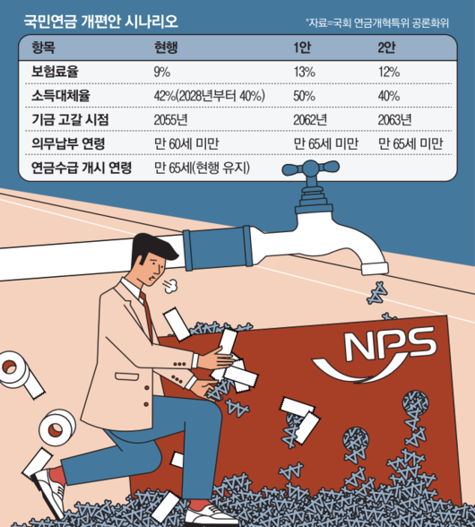 매일경제