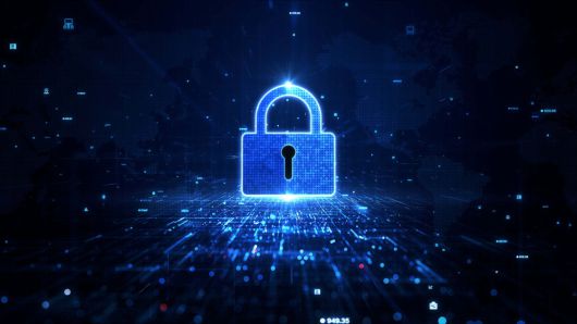 게티이미지뱅크