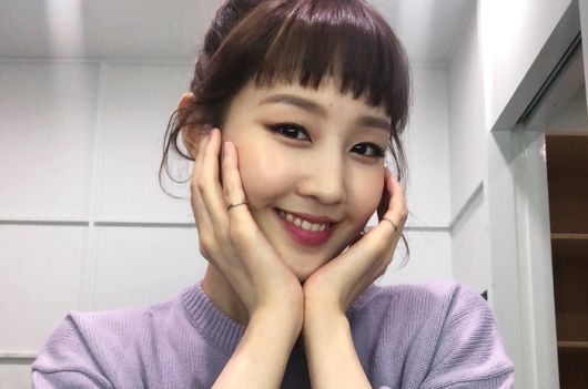 매일경제