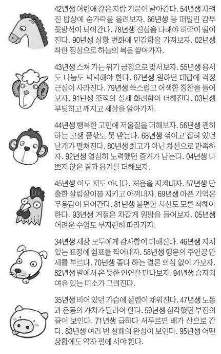 매일경제