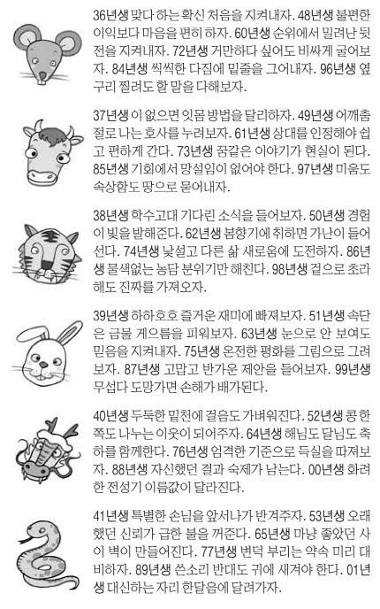 매일경제