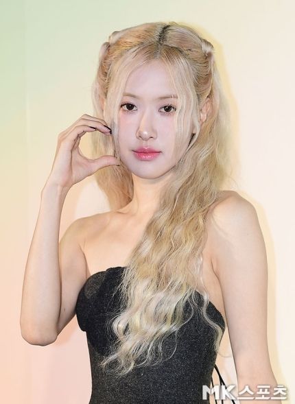 매일경제