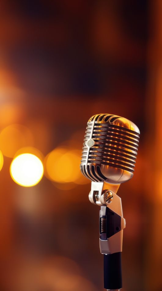 클래스 홀릭 가수 데뷔 묶음 상품 / 사진=인터파크