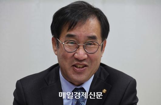 매일경제