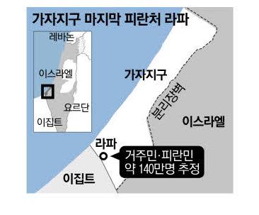 매일경제