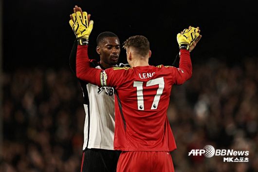 토신 아다라비오요. 사진=ⓒAFPBBNews = News1