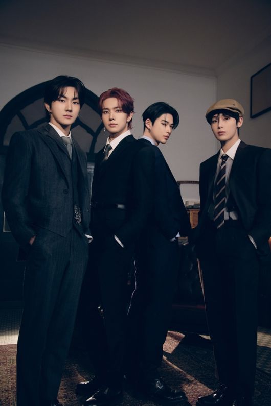 사진 = 하이브&빌리프랩