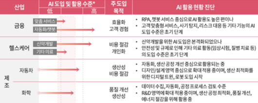 매일경제