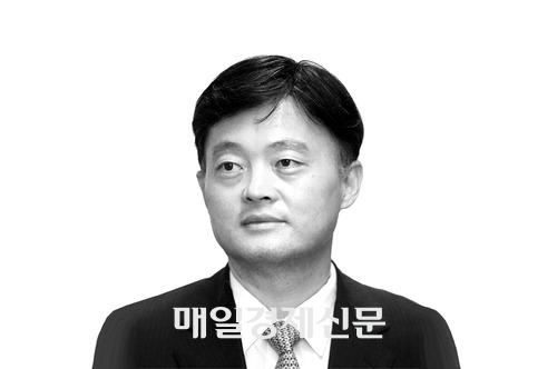 매일경제