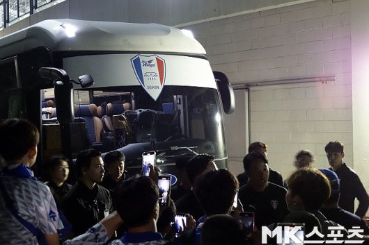 사진=이근승 기자