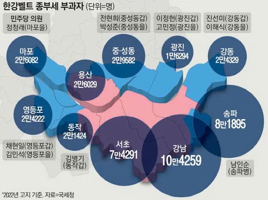 매일경제