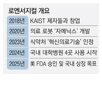 매일경제