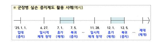 매일경제