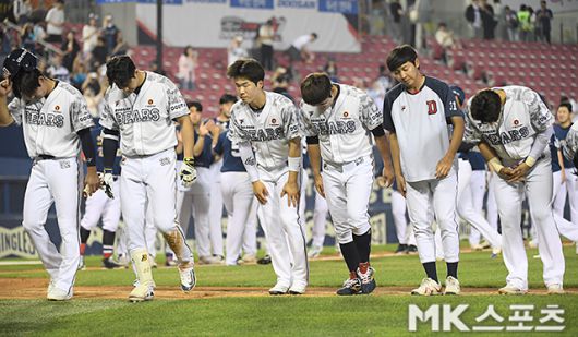 사진(잠실)=천정환 기자