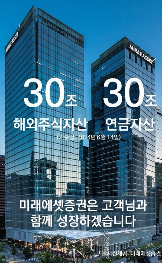 매일경제