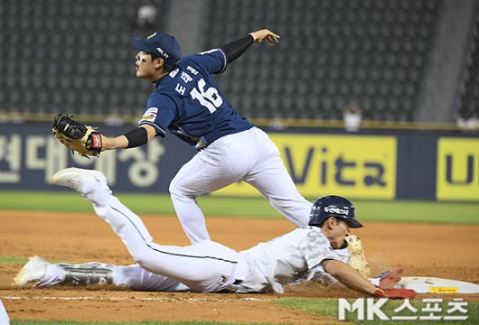 사진(잠실)=천정환 기자