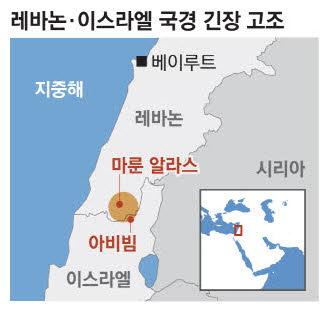 매일경제