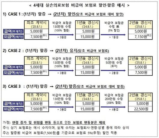 매일경제