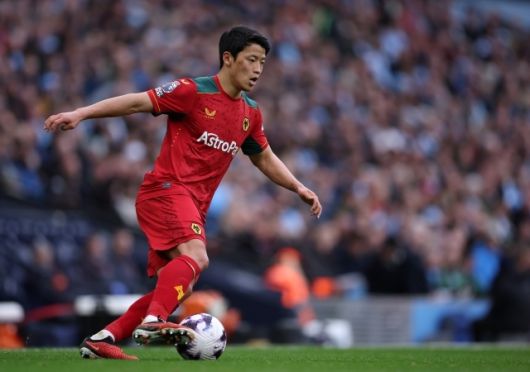 사진=EPA=연합뉴스 제공