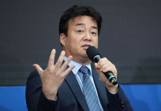 매일경제