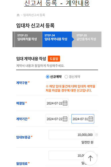 매일경제