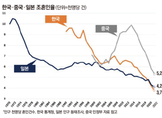 매일경제