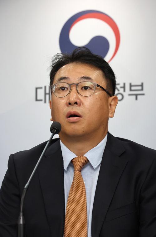 매일경제