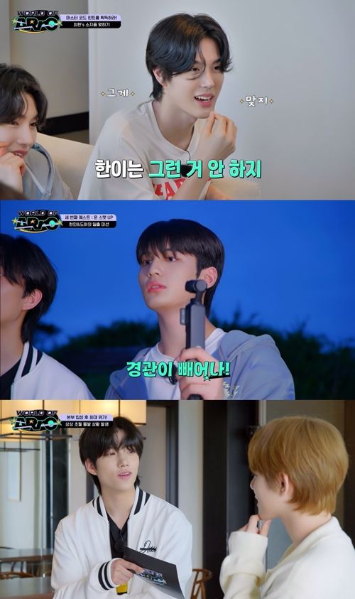 매일경제