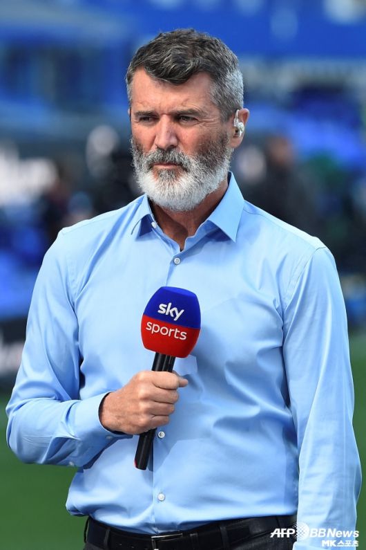 사진=AFPBBNews=News1