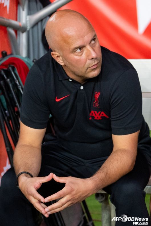 사진=AFPBBNews=News1