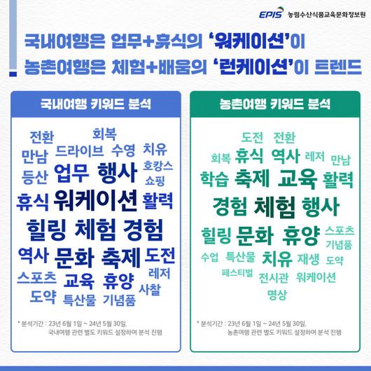 매일경제