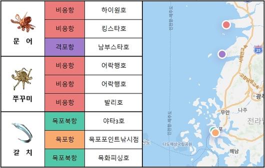 매일경제