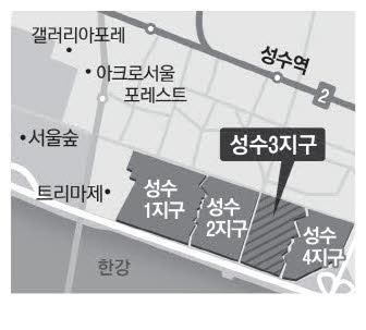 매일경제