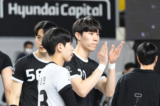 매일경제