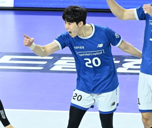 매일경제