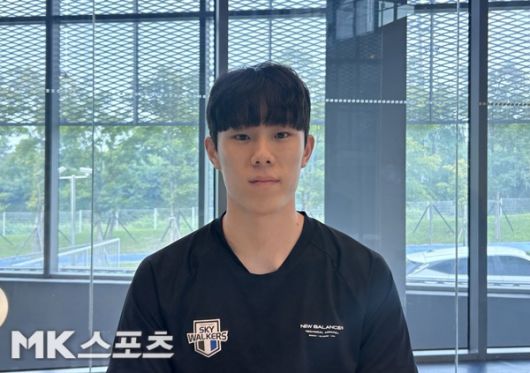 매일경제