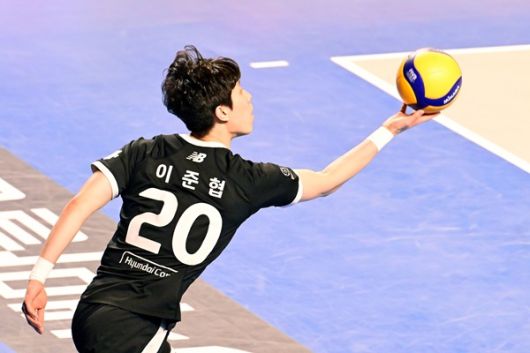 매일경제