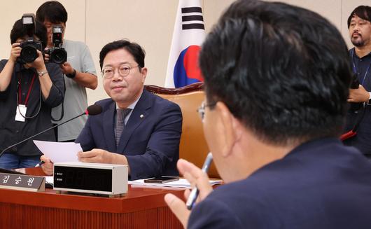 매일경제